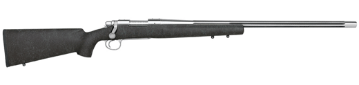 Remington 700VSF