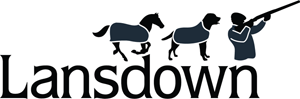 Lansdowne Logo