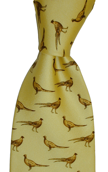 Tie Image