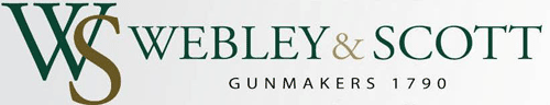 Webley Logo