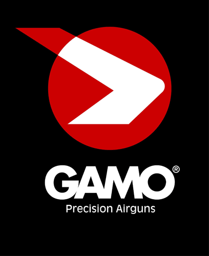 Gamo Logo