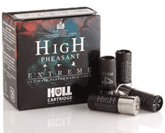 High Pheasant Extreme cartridges