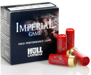 Imperial Game Image