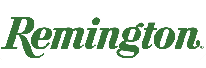 Remington Logo