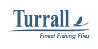Turrall Logo