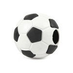 Football Toy
