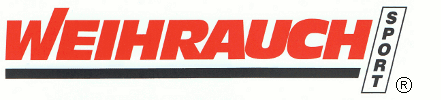 Weihrauch Logo